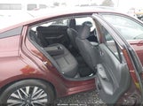 Nissan Altima Sv Fwd 1N4BL4DV1RN366584 снимка