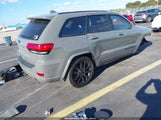 Jeep Grand Cherokee Laredo X 4X2 1C4RJEAG3MC824673 photo