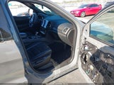 Jeep Grand Cherokee Laredo X 4X2 1C4RJEAG3MC824673 photo