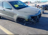 Jeep Grand Cherokee Laredo X 4X2 1C4RJEAG3MC824673 снимка