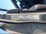 Jeep Grand Cherokee Laredo X 4X2 1C4RJEAG3MC824673 photo