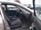 Honda Accord 2.4 Lx 1HGCM56323A045120 снимка