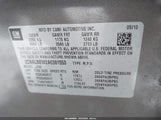 Chevrolet Equinox Ls 2CNALBEW2A6381553 снимка