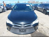 Toyota Camry Le 4T1BF1FKXHU339242 снимка