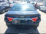 Toyota Camry Le 4T1BF1FKXHU339242 снимка