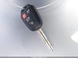 Toyota Camry Le 4T1BF1FKXHU339242 снимка