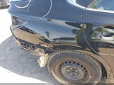 Toyota Camry Le 4T1BF1FKXHU339242 снимка