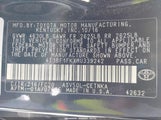 Toyota Camry Le 4T1BF1FKXHU339242 снимка