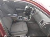 Dodge Charger Sxt Rwd 2C3CDXBGXJH239092 снимка