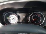 Dodge Charger Sxt Rwd 2C3CDXBGXJH239092 снимка