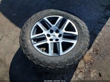 Chevrolet Silverado  4Wd Short Bed Custom Trail Boss/4Wd Standard Bed Custom Trail Boss 1GCPYCEF5LZ368941 снимка