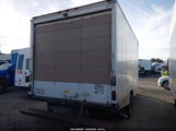 Chevrolet Express Cutaway 1GB3G3BG5D1140148 снимка