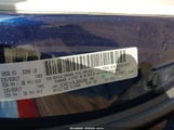 Chrysler Pacifica Hybrid Touring Plus 2C4RC1H74JR262360 снимка