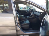 Toyota Rav4 Xle Premium 2T3C1RFV5KW024276 снимка
