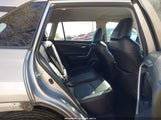 Toyota Rav4 Xle Premium 2T3C1RFV5KW024276 снимка