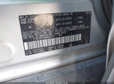Toyota Rav4 Xle Premium 2T3C1RFV5KW024276 снимка