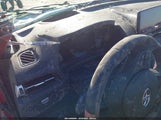 Toyota Gr Supra 3.0 Premium WZ1DB0C04MW039329 fotografie