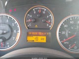 Nissan Titan Se 1N6BA06A48N310119 снимка