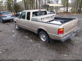 Ford Ranger Splash/Xl/Xlt 1FTYR14U5WPB22932 снимка
