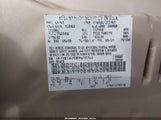 Ford Ranger Splash/Xl/Xlt 1FTYR14U5WPB22932 снимка
