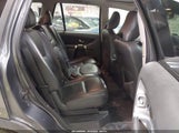 Volvo Xc90 3.2 YV4CZ982371359535 снимка