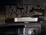 Volvo Xc90 3.2 YV4CZ982371359535 снимка