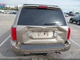 Honda Pilot Ex-L 2HKYF18583H538184 снимка