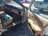 Buick Roadmaster Estate 1G4BR83E5MW406097 снимка