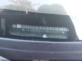 Buick Roadmaster Estate 1G4BR83E5MW406097 снимка