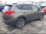 Toyota Rav4 Xle JTMRFREV9FD156649 снимка