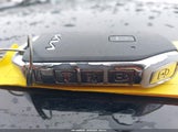 Kia K5 Gt-Line 5XXG64J22NG156082 fotografie