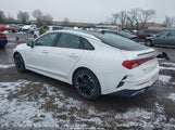 Kia K5 Gt-Line 5XXG64J22NG156082 снимка