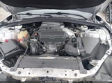 Chevrolet Camaro 1Lt 1G1FB1RX7J0144391 снимка