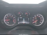 Chevrolet Camaro 1Lt 1G1FB1RX7J0144391 снимка
