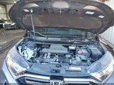 Honda Cr-V Awd Ex 7FARW2H59NE039104 photo