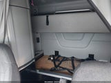 Miniaturka zdjęcia 7