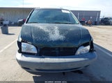 Toyota Sienna Le 4T3ZF13C7YU238761 снимка