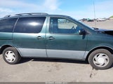 Toyota Sienna Le 4T3ZF13C7YU238761 снимка