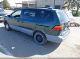 Toyota Sienna Le 4T3ZF13C7YU238761 снимка