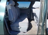 Toyota Sienna Le 4T3ZF13C7YU238761 снимка