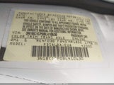 Nissan Versa 1.8S 3N1BC1CP0BL410630 снимка