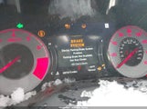 Acura Rdx A-Spec Package 5J8TC2H68SL031847 снимка