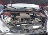 Honda Cr-V Ex 2HKRW2H58HH649786 снимка