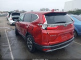 Honda Cr-V Ex 2HKRW2H58HH649786 снимка