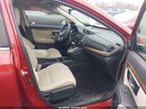 Honda Cr-V Ex 2HKRW2H58HH649786 снимка
