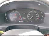 Honda Civic Lx 2HGFE2F25PH558398 photo