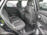 Chevrolet Trailblazer Fwd Lt KL79MPSL6TB006998 снимка