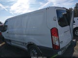 Ford Transit-150 1FTYE1YM9GKA66725 снимка