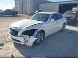 Infiniti M37 JN1BY1AP4CM334969 снимка