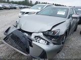 Lexus Is 300 JTHBA1D27J5062876 снимка